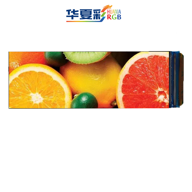7.84寸  图片1.jpg