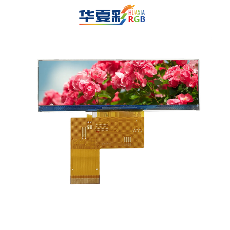 4.39寸  图片1.jpg