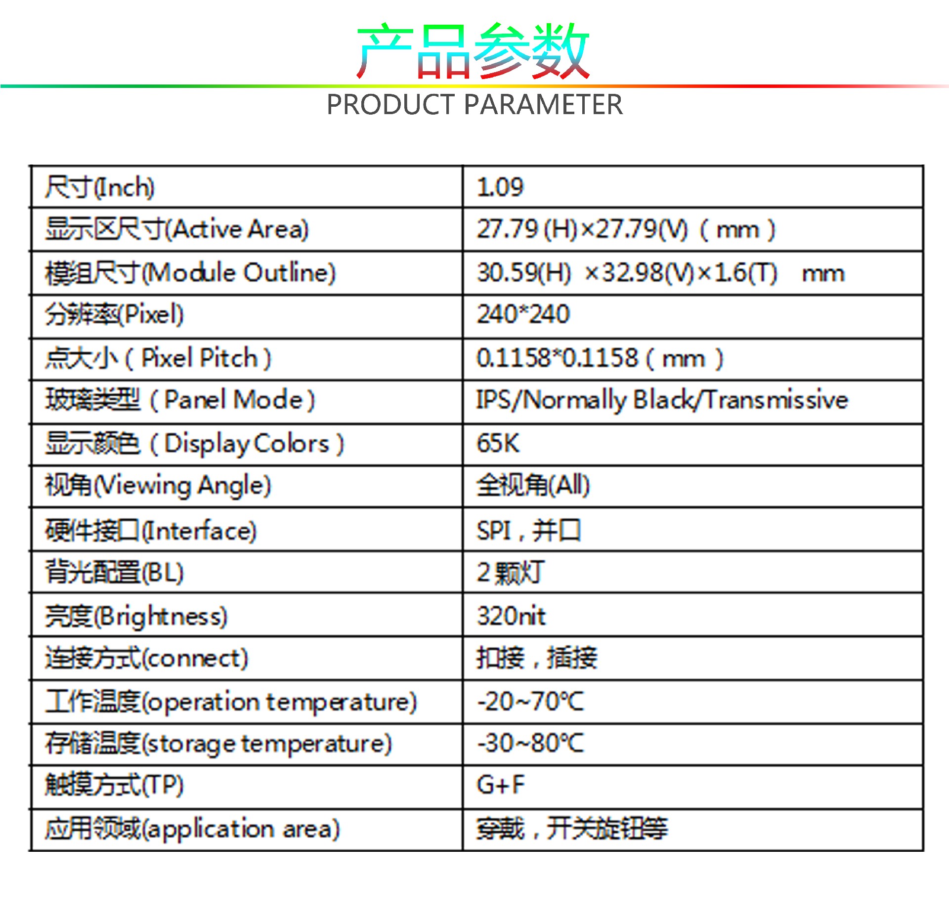 1.09产品参数.jpg